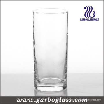 Стеклянный стаканчик для выдувания стекла Collin Glass Tumbler